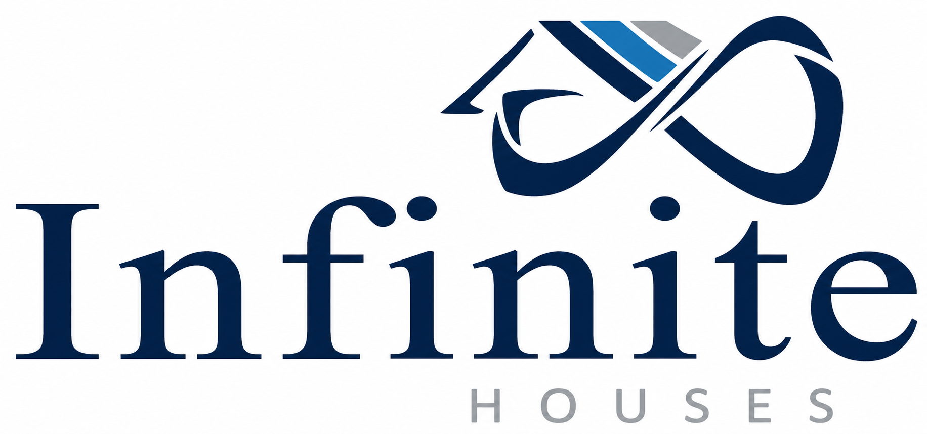 Infinite Houses