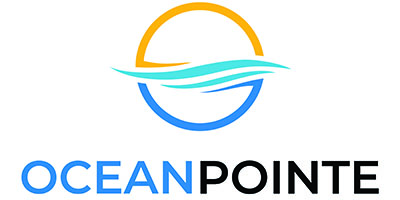 OceanPointe